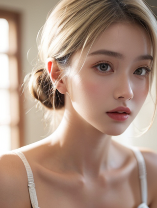 声光玩具与情感支持系统：光与情感的交响曲